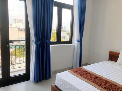 CozyHome, Vietnam CozyHome, Vietnam