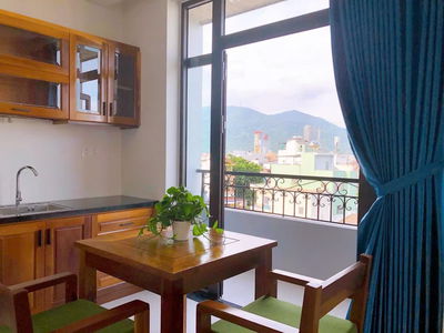 CozyHome, Vietnam  CozyHome, Vietnam