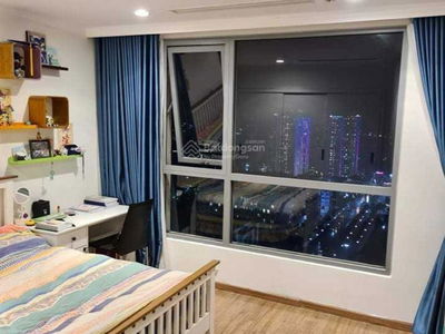 Times City - Park Hill, Vietnam Times City - Park Hill, Vietnam