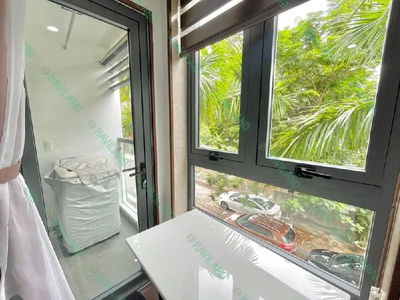 CozyHome, Vietnam CozyHome, Vietnam