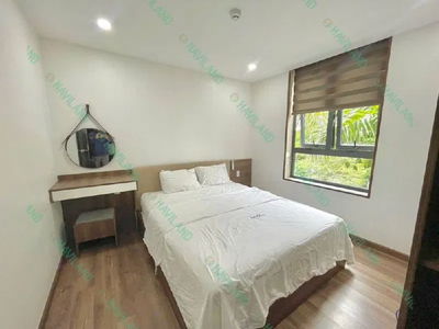 CozyHome, Vietnam CozyHome, Vietnam