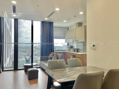 Eco Green, Vietnam Eco Green, Vietnam