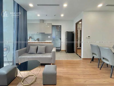 Eco Green, Vietnam Eco Green, Vietnam