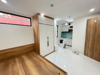 Alojamiento en Da Nang, Vietnam Alojamiento en Da Nang, Vietnam