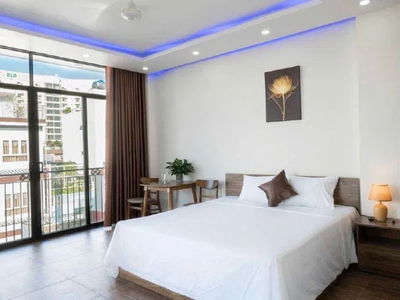 CozyHome, Vietnam CozyHome, Vietnam