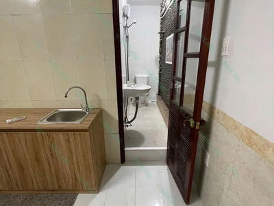 CozyHome, Vietnam CozyHome, Vietnam