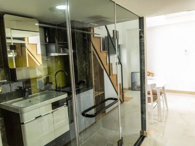 Housing in Ho Chi Minh City, Vietnam Housing in Ho Chi Minh City, Vietnam