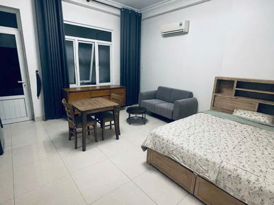 Alojamiento en Nha Be, Vietnam Alojamiento en Nha Be, Vietnam