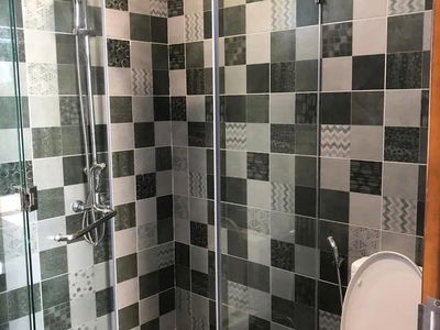 CozyHome, Vietnam CozyHome, Vietnam