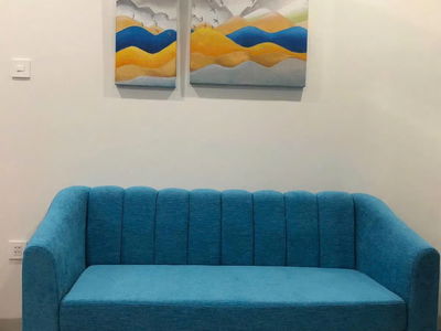 CozyHome, Vietnam CozyHome, Vietnam