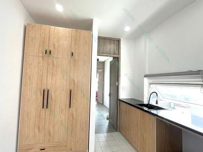 CozyHome, Vietnam CozyHome, Vietnam