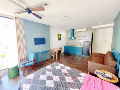 CozyHome, Vietnam CozyHome, Vietnam