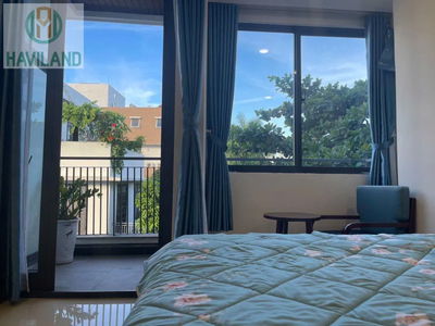 Logement dans Da Nang, Vietnam Logement dans Da Nang, Vietnam