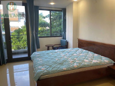 Жилье в Da Nang, Vietnam Жилье в Da Nang, Vietnam