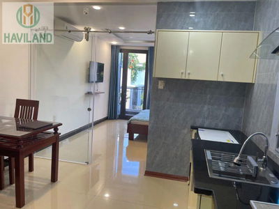 Gehäuse In Da Nang, Vietnam Gehäuse In Da Nang, Vietnam