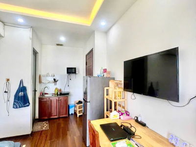 CozyHome, Vietnam CozyHome, Vietnam