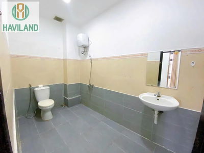 CozyHome, Vietnam CozyHome, Vietnam