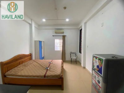 CozyHome, Vietnam  CozyHome, Vietnam