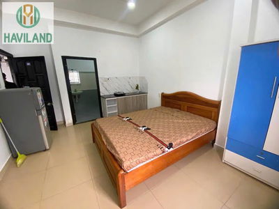 CozyHome, Vietnam CozyHome, Vietnam