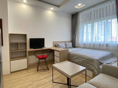 Alojamiento en Ho Chi Minh City, Vietnam Alojamiento en Ho Chi Minh City, Vietnam