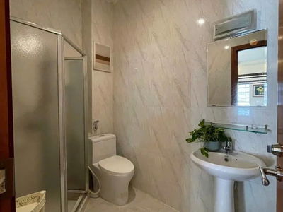 Alojamiento en Ho Chi Minh City, Vietnam Alojamiento en Ho Chi Minh City, Vietnam