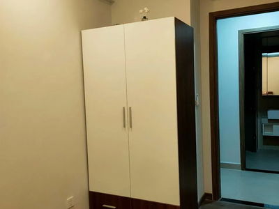 Sky 89, Vietnam Sky 89, Vietnam