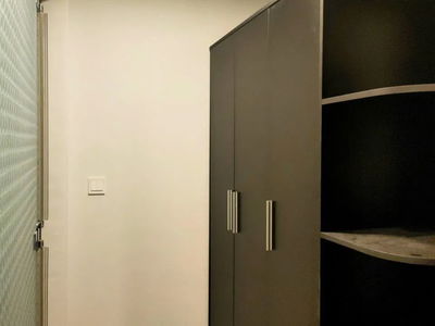 Sky 89, Vietnam  Sky 89, Vietnam