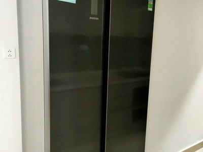 Sky 89, Vietnam Sky 89, Vietnam