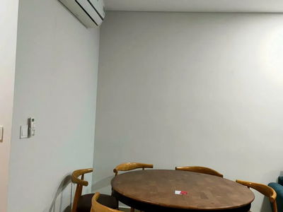 Sky 89, Vietnam  Sky 89, Vietnam