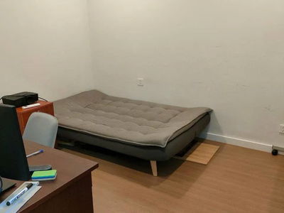 River Panorama, Vietnam  River Panorama, Vietnam