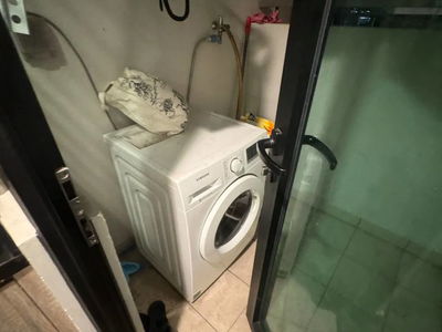 Happy In View, Vietnam Happy In View, Vietnam