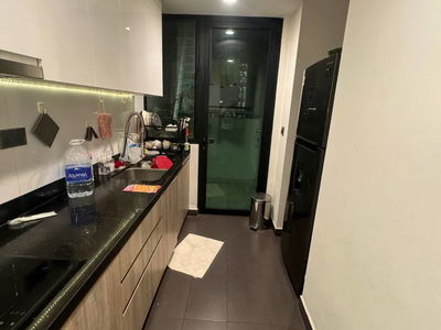 Happy In View, Vietnam Happy In View, Vietnam