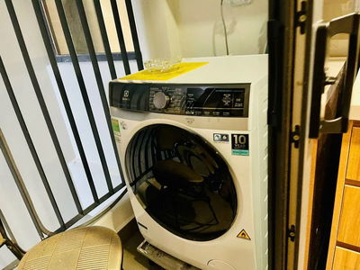 Eco Green, Vietnam Eco Green, Vietnam