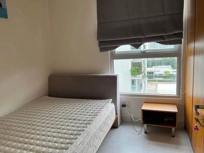 Star Hill, Vietnam Star Hill, Vietnam