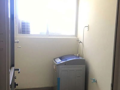 Star Hill, Vietnam Star Hill, Vietnam