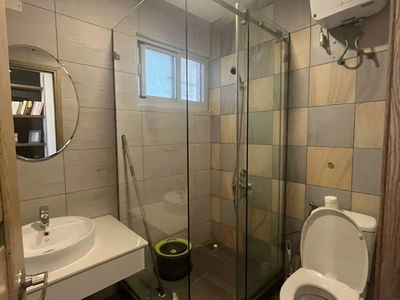 Star Hill, Vietnam Star Hill, Vietnam