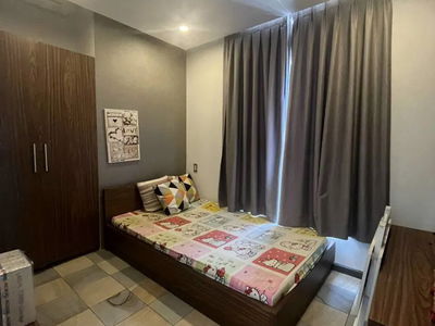 Star Hill, Vietnam Star Hill, Vietnam