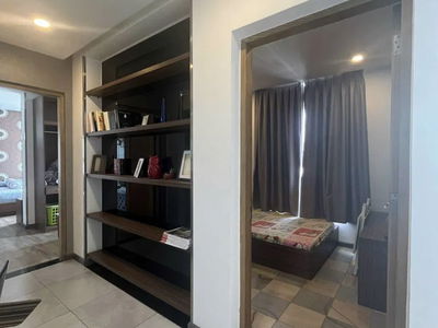 Star Hill, Vietnam Star Hill, Vietnam