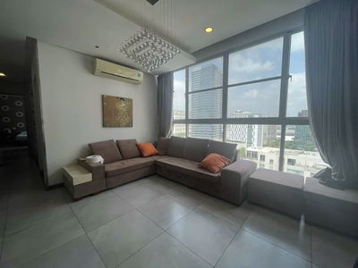 Star Hill, Vietnam Star Hill, Vietnam