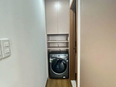 Housing in Ho Chi Minh City, Vietnam Housing in Ho Chi Minh City, Vietnam