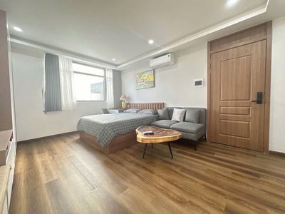 Logement dans Ho Chi Minh City, Vietnam Logement dans Ho Chi Minh City, Vietnam