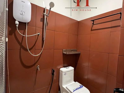 Alojamiento en Ha GJong, Vietnam Alojamiento en Ha GJong, Vietnam