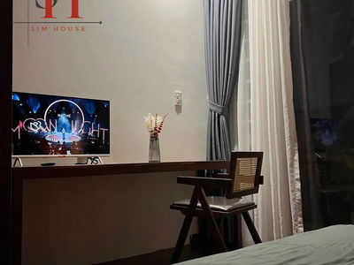 Gehäuse In Ha GJong, Vietnam Gehäuse In Ha GJong, Vietnam