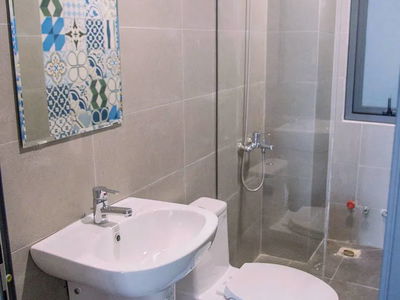 Logement dans Di An, Vietnam Logement dans Di An, Vietnam