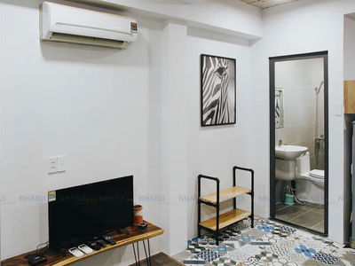 Logement dans Di An, Vietnam Logement dans Di An, Vietnam