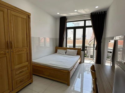 Gehäuse In Ho Chi Minh City, Vietnam Gehäuse In Ho Chi Minh City, Vietnam