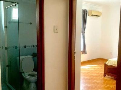 Жилье в Ho Chi Minh City, Vietnam Жилье в Ho Chi Minh City, Vietnam