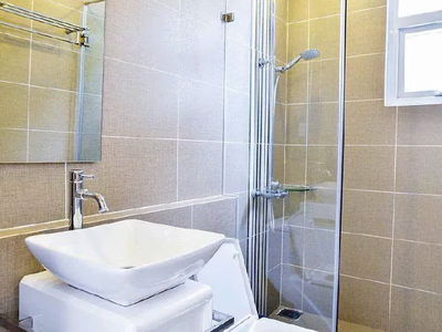 Gehäuse In Ho Chi Minh City, Vietnam Gehäuse In Ho Chi Minh City, Vietnam