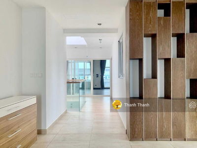 Green View, Vietnam Green View, Vietnam