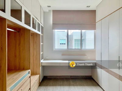 Green View, Vietnam Green View, Vietnam